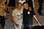 2025 07 12 Alfortville 391